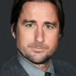 Λουκ Γουίλσον (Luke Wilson)