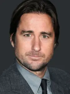 Λουκ Γουίλσον (Luke Wilson)
