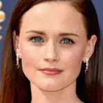 Αλέξις Μπλέντελ (Alexis Bledel)