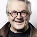 Τζορτζ Μίλερ (George Miller)