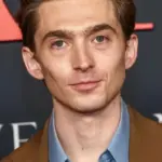 Austin Abrams