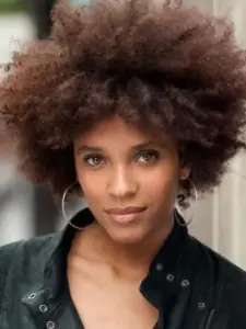 Stéfi Celma