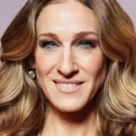 Σάρα Τζέσικα Πάρκερ (Sarah Jessica Parker)