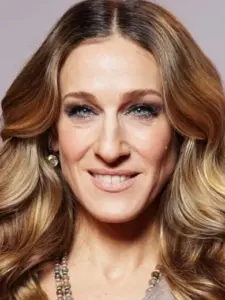 Σάρα Τζέσικα Πάρκερ (Sarah Jessica Parker)