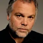 Βίνσεντ Ντ'Ονόφριο (Vincent D'Onofrio)