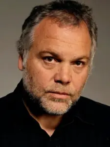 Βίνσεντ Ντ'Ονόφριο (Vincent D'Onofrio)