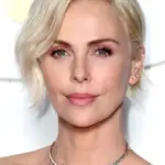 Σαρλίζ Θέρον (Charlize Theron)