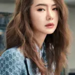 Qi Wei