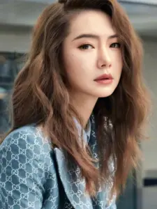 Qi Wei