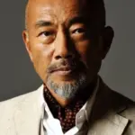 Naoto Takenaka