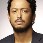 Hiroyuki Ikeuchi