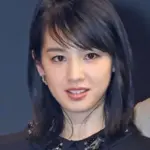 Hitomi Miyauchi
