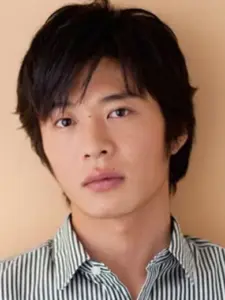 Kei Tanaka