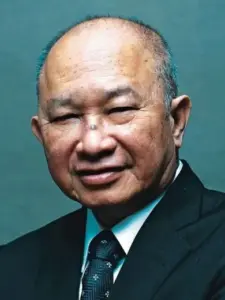 John Woo