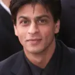 Σαχ Ρουκ Κχαν (Shah Rukh Khan)