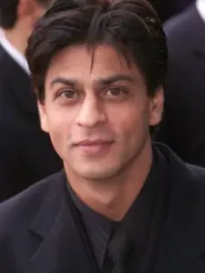 Σαχ Ρουκ Κχαν (Shah Rukh Khan)
