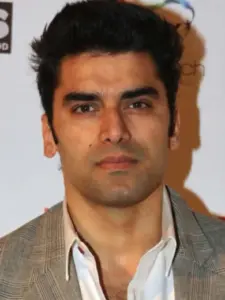 Nikitin Dheer