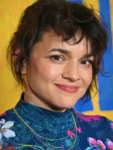 Norah Jones