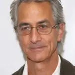 Ντέιβιντ Στράθερν (David Strathairn)