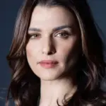 Ρέιτσελ Βάις (Rachel Weisz)