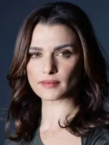 Ρέιτσελ Βάις (Rachel Weisz)