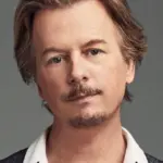 Ντέιβιντ Σπέιντ (David Spade)