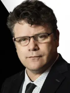 Sean Astin