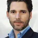 Έρικ Μπάνα (Eric Bana)