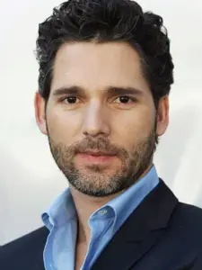 Έρικ Μπάνα (Eric Bana)