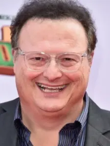 Wayne Knight