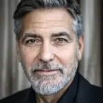 Τζορτζ Κλούνεϊ (George Clooney)