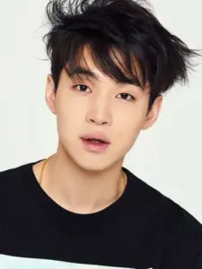 Henry Lau