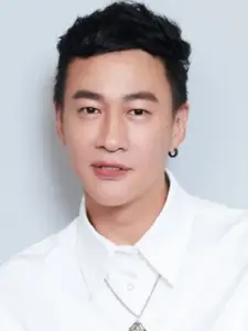 Peter Ho