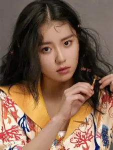 Lin Chenhan