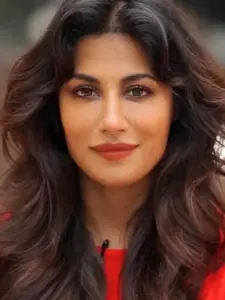 Chitrangada Singh