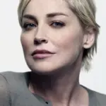 Σάρον Στόουν (Sharon Stone)