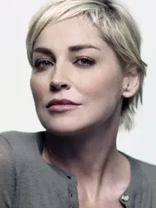 Σάρον Στόουν (Sharon Stone)