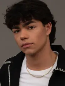 Malachi Barton