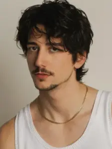 Milo Manheim