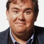 Τζον Κάντι (John Candy)