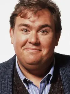 Τζον Κάντι (John Candy)