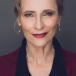 Laila Robins