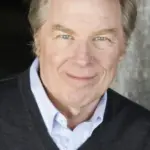 Μάικλ ΜακΚιν (Michael McKean)