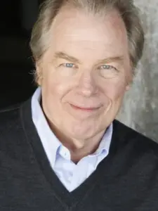 Μάικλ ΜακΚιν (Michael McKean)