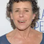 Julie Kavner
