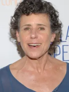 Julie Kavner