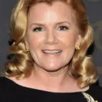 Μέαρ Γουίνιγκχαμ (Mare Winningham)