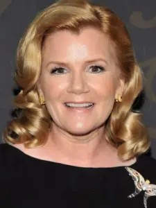 Μέαρ Γουίνιγκχαμ (Mare Winningham)