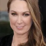 Έλιζαμπεθ Μάρβελ (Elizabeth Marvel)