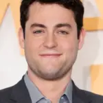 Truman Hanks